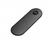 Motorola Belt Clip 00272 TLKR 4 5 6 thumbnail