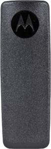 Motorola Belt Clip (2.5 inch) – PMLN7008 featured image