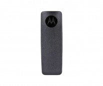 Motorola Belt Clip 2 5 inch PMLN7008 DP 2 4 thumbnail