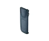 Motorola Belt Clip 2 inch PMLN461 thumbnail