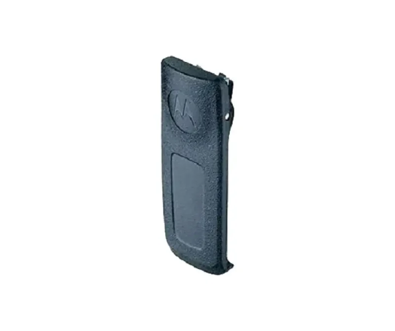 Motorola Belt Clip 2 inch PMLN461