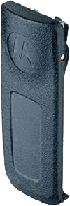 Motorola Belt Clip (2 inch) – PMLN4651 featured image