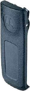 Motorola Belt Clip (2 inch) – PMLN4651 featured image