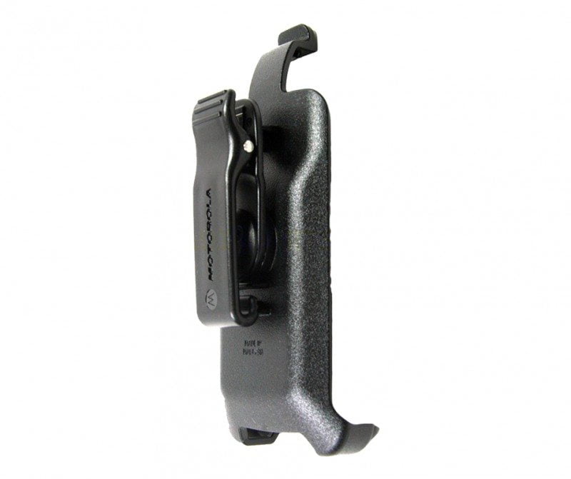 Motorola Belt Clip Holder PMLN5956 SL4000 1