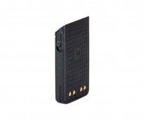 Motorola Li Ion Battery 1700 mAh PMNN4440 DP3441 thumbnail