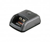 Motorola Single Charger PMLN5194 DP3441 thumbnail