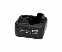 Motorola Single Charger PMLN7163 SL1600 thumbnail