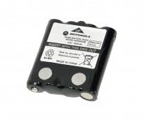 Motorola TLKR NiMH Battery 00242 TLKR 5 6 8 thumbnail