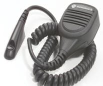 remote speaker mic pmmn4040 thumbnail