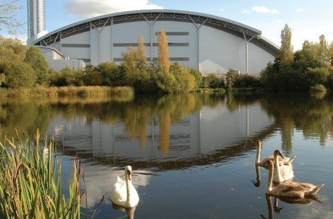 Viridor – Lakeside EfW Project featured image