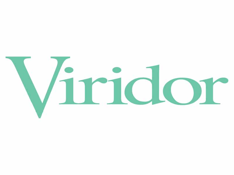 Viridor – Lakeside EfW Project logo