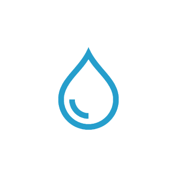 Waterproof Two Way Radios icon