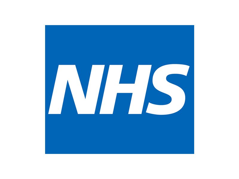 NHS Basildon Mental Health Unit logo