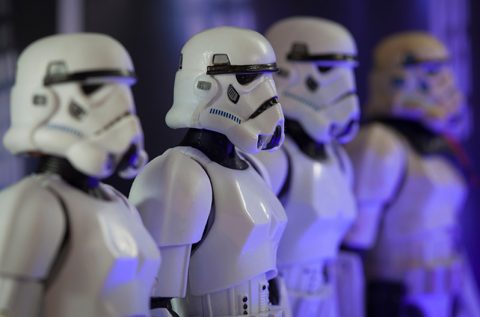 Cellar Society featured image