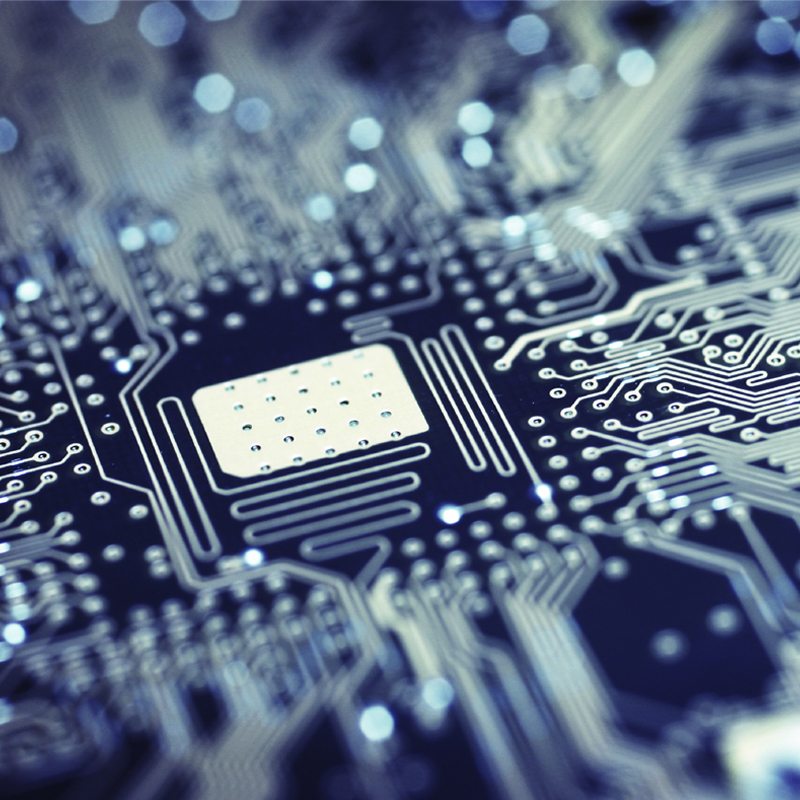 IT and Technology image