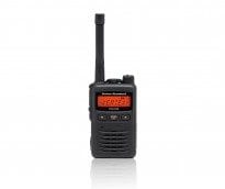 Vertex EVX S24 Black Right thumbnail
