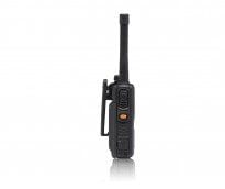 Vertex EVX S24 Black Right thumbnail