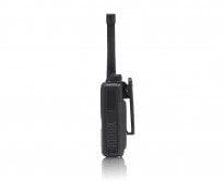 Vertex EVX S24 Black Right thumbnail