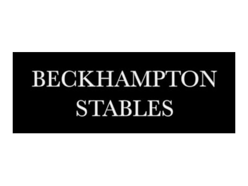 Beckhampton Stables logo