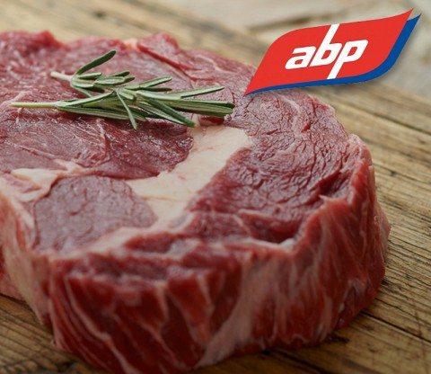 Food Supplier Beefs Up Two Way Radio Network featured image