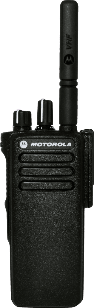 Motorola dp4400e аккумулятор Motorola dp4400e аккумулятор