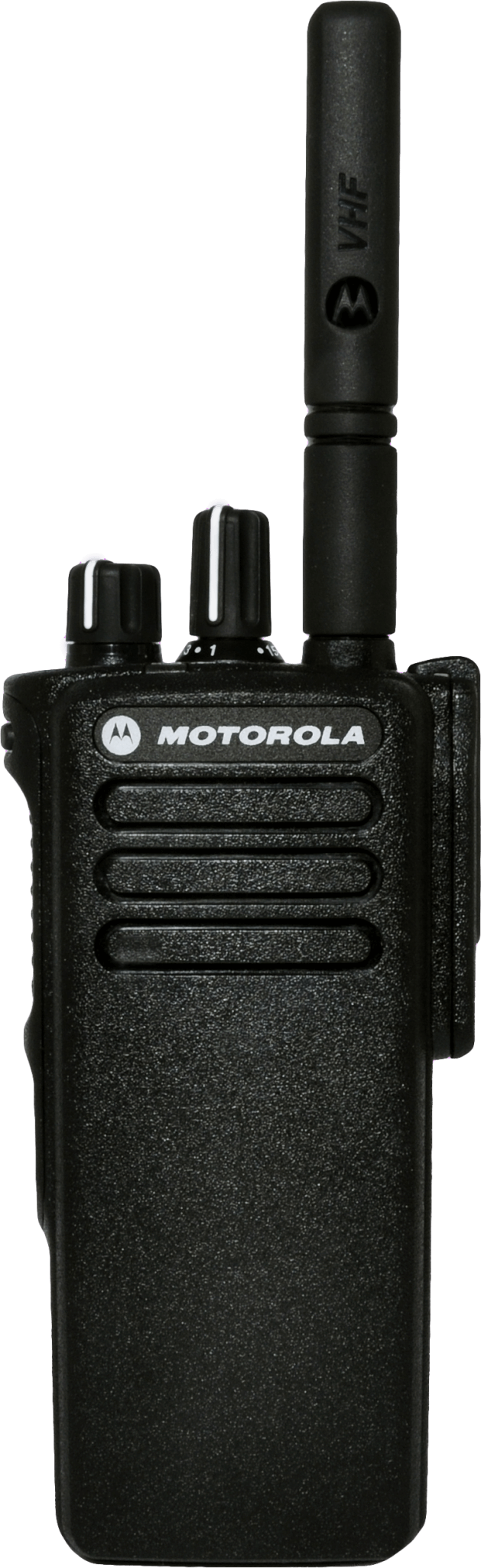 Motorola dp4400e. Dp4400 частота. Моторола ДП 4400 аналог. Dp4400e Motorola частоты поканально.