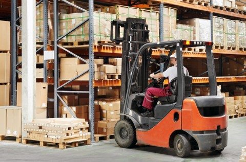 Lindal Valve featured image