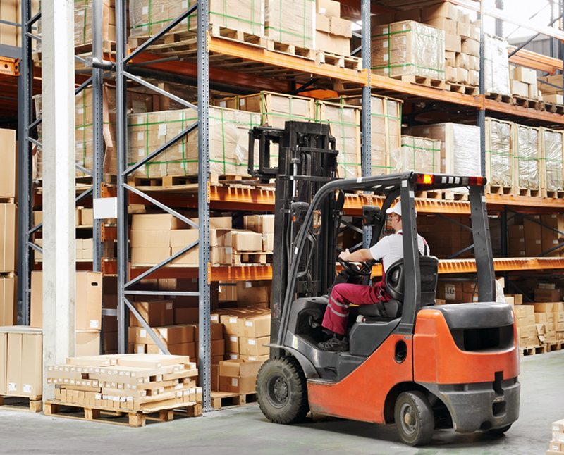 Lindal Valve slide image