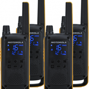 TLKR T82 Extreme Quad 300x300 - Cart