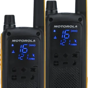 TLKR T82 Extreme Twin 1 300x300 - Cart