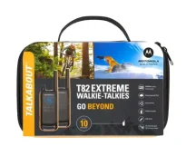 TLKR T82 Extreme Twin Main2 1 thumbnail