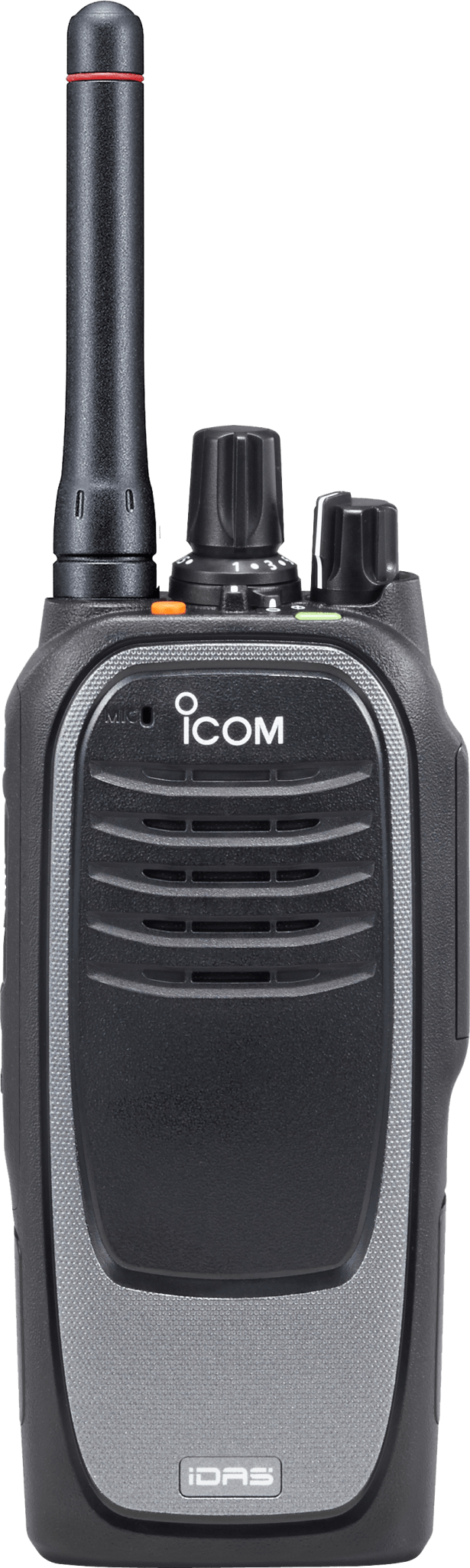 IC-F4400D_stubby_frt.png