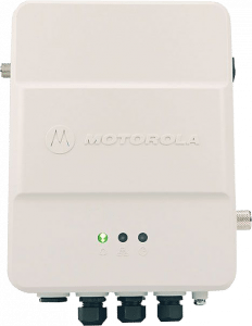 SLR1000 Repeater featured image