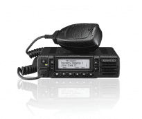 NX 3000E 3 thumbnail