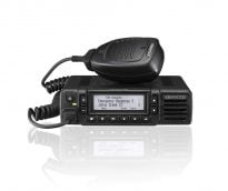 NX 3000E 3 new 1 thumbnail