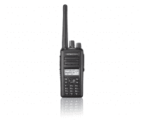 NX 3320 3220 E 4 thumbnail