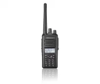 NX 3320 3220 E 4 thumbnail