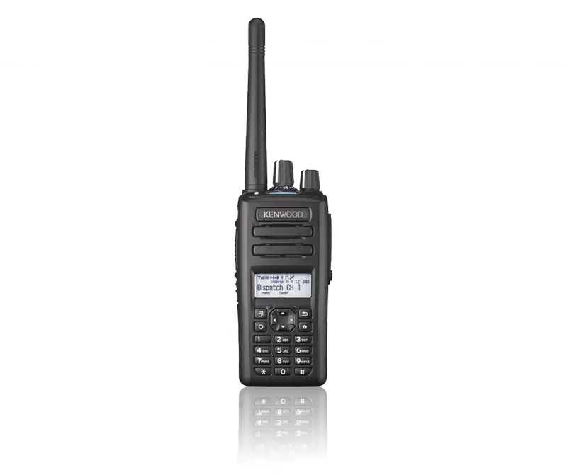 NX 3320 3220 E 1 new 1