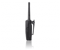 NX 3320 3220 E 4 thumbnail