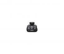 NX 3320 3220 E 4 thumbnail