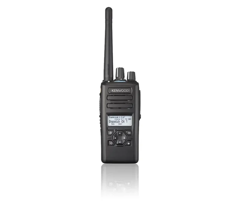NX 3320 3220 E2 1 new 1 scaled