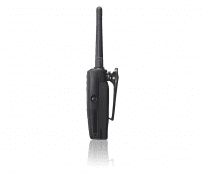 NX 3320 3220 E2 4 thumbnail