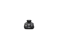 NX 3320 3220 E2 4 thumbnail
