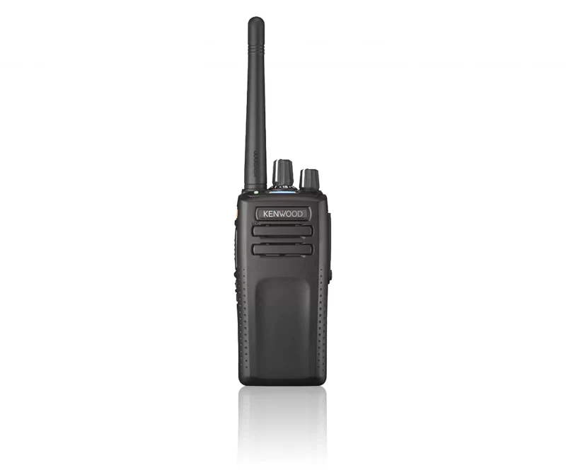 NX 3320 3220 E3 1 new 1