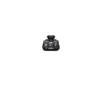 NX 3320 3220 E3 4 thumbnail