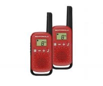 T42 twin red package thumbnail