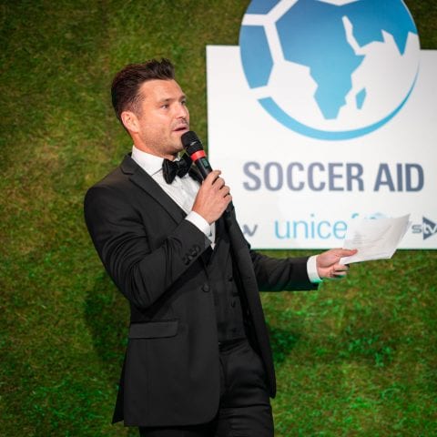 twobytwo Unicef Soccer Aid Gala 2019 0329