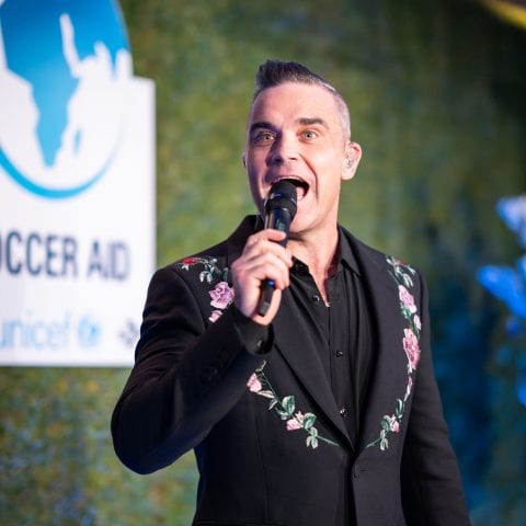 twobytwo Unicef Soccer Aid Gala 2019 0547