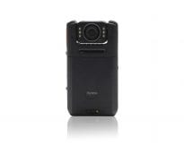 VM780 Back thumbnail