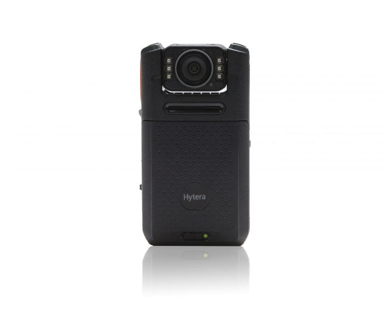 VM780 Back